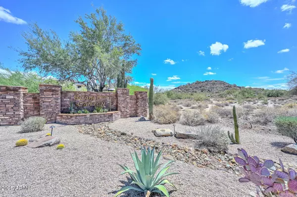 Phoenix, AZ 85024,20621 N 17TH Street