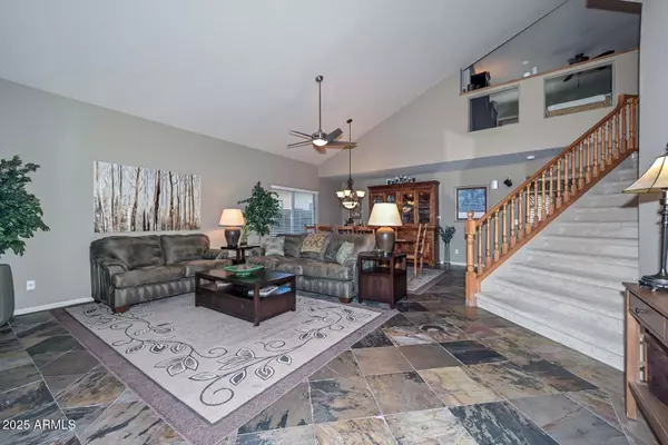 Phoenix, AZ 85024,20621 N 17TH Street