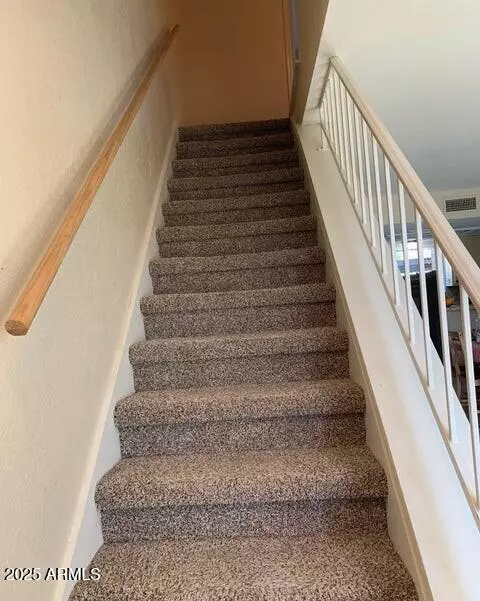 Glendale, AZ 85306,6609 W JAMAICA Drive