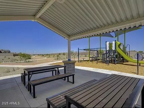 Buckeye, AZ 85326,5744 S 242ND Lane