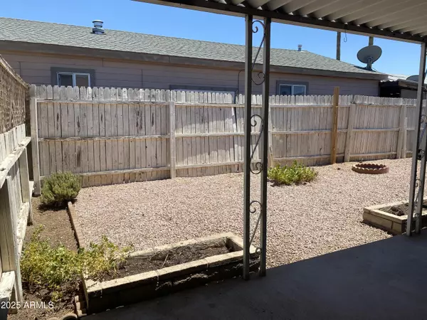 Peoria, AZ 85345,10951 N 91st Avenue #224