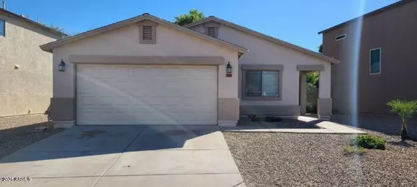 San Tan Valley, AZ 85143,1891 E COWBOY COVE Trail