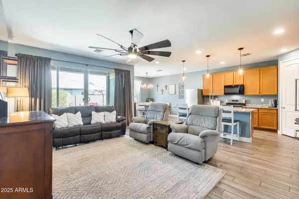 Mesa, AZ 85212,10104 E RUBIDIUM Avenue
