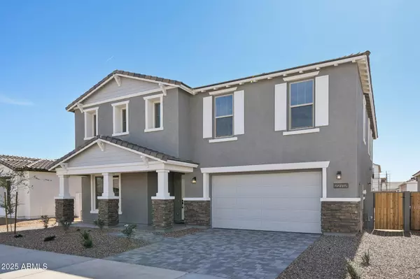 Queen Creek, AZ 85142,22717 E SADDLE Way