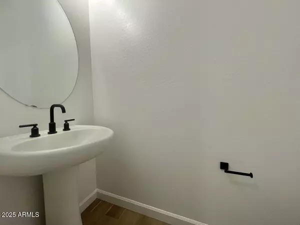 Queen Creek, AZ 85142,22717 E SADDLE Way