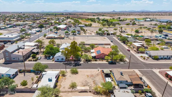 Florence, AZ 85132,525 N CHURCH Street #-