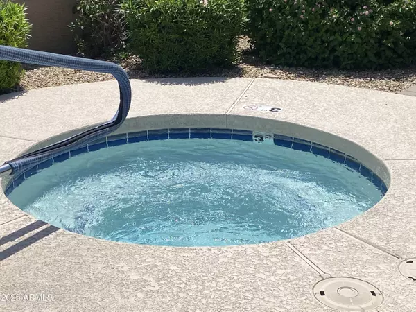 Scottsdale, AZ 85260,9292 E Davenport Drive