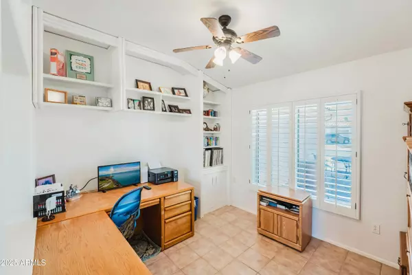 Sun City West, AZ 85375,16034 W SENTINEL Drive