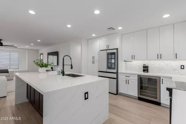 Scottsdale, AZ 85257,8522 E VIRGINIA Avenue