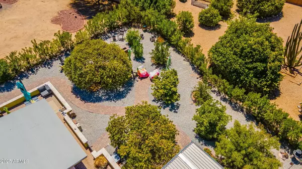 Sun City, AZ 85373,17012 N 97TH Drive