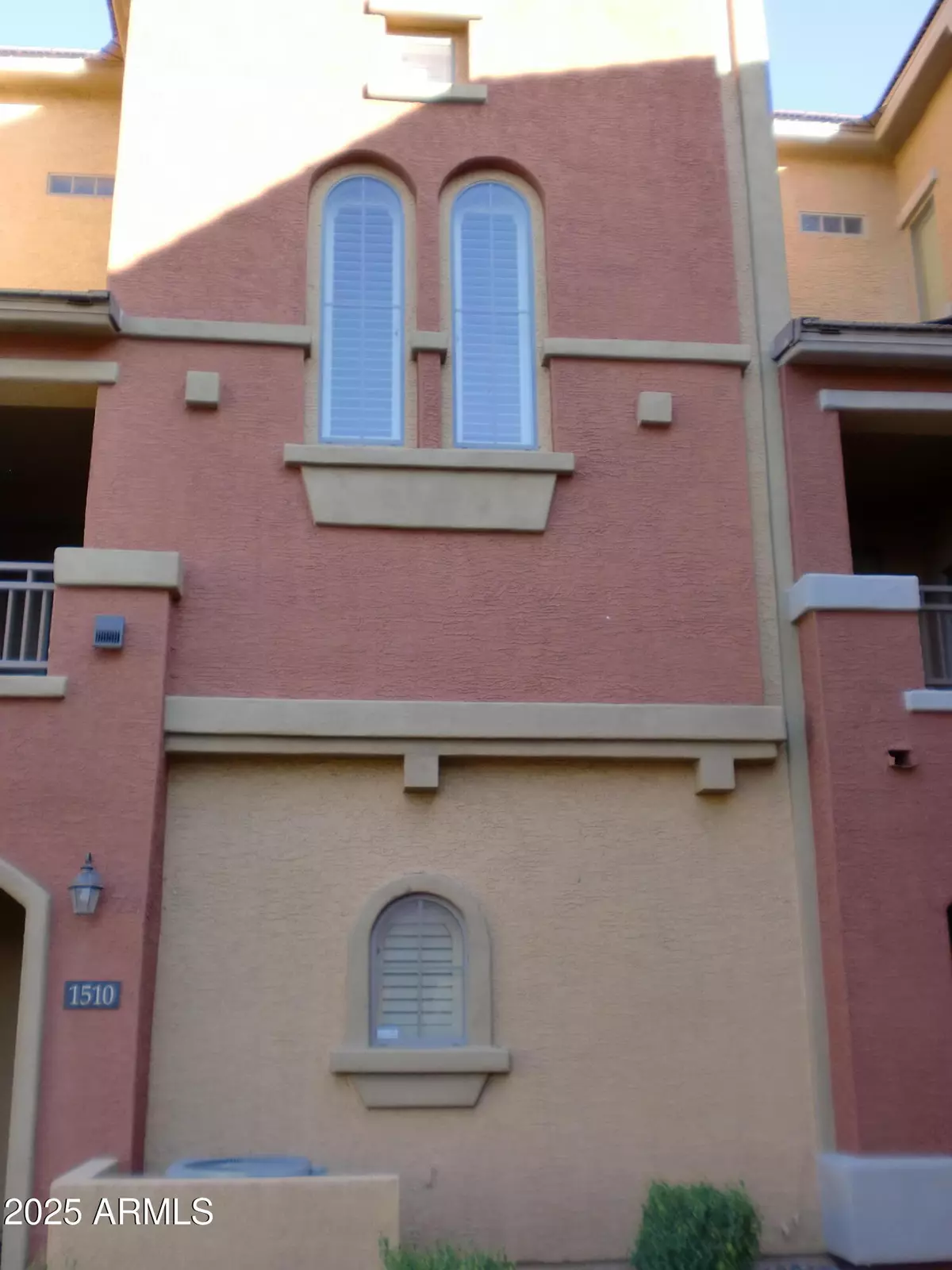 Tempe, AZ 85288,2402 E 5TH Street #1510
