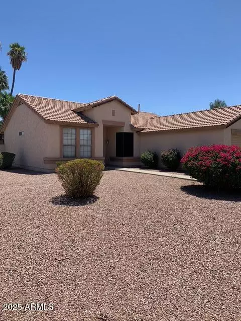 Chandler, AZ 85225,575 S NEWPORT Street