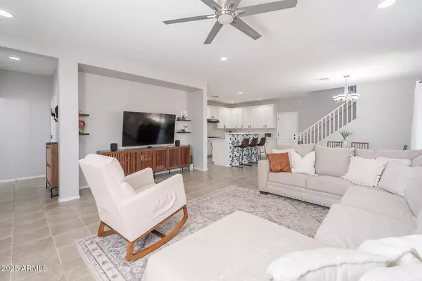 Sahuarita, AZ 85629,493 W PASEO CELESTIAL --