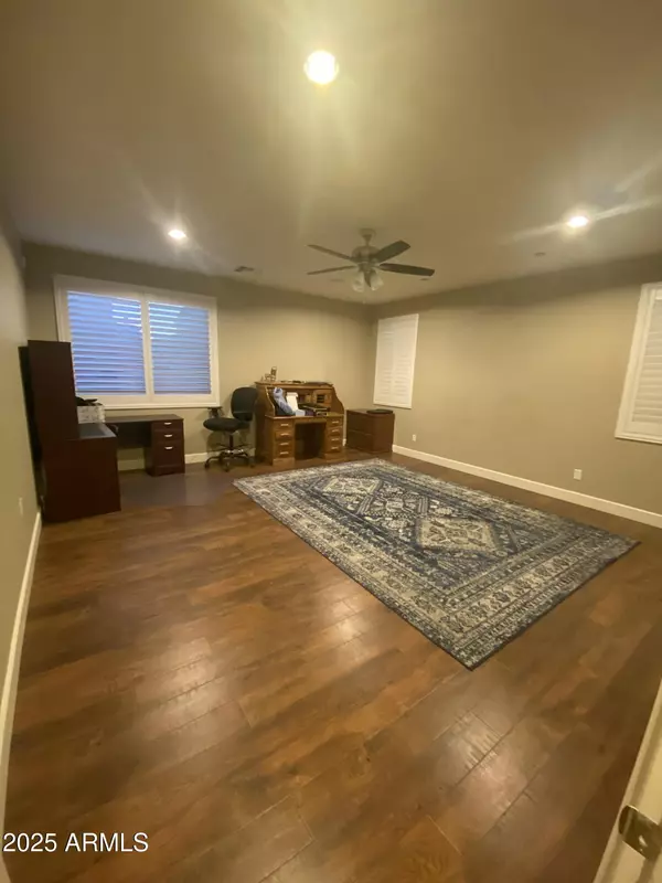 Phoenix, AZ 85041,3233 W PLEASANT Lane