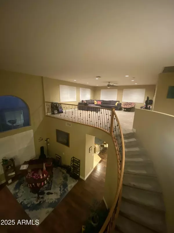 Phoenix, AZ 85041,3233 W PLEASANT Lane