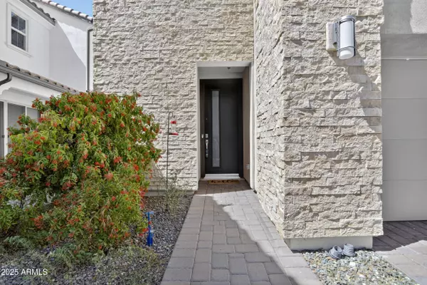 Phoenix, AZ 85085,2350 W GLORIA Lane