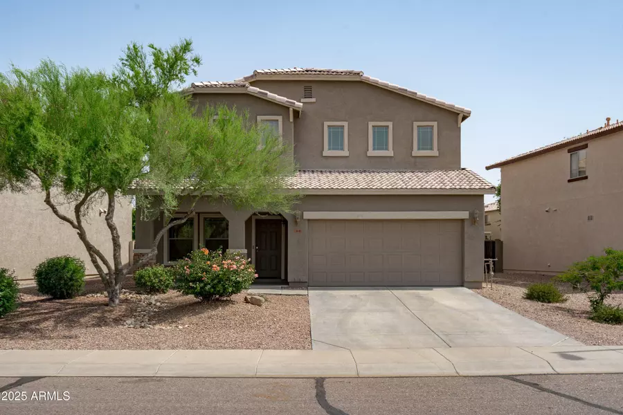 3646 W WAYNE Lane, Phoenix, AZ 85086
