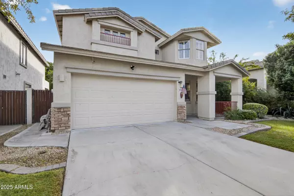 Phoenix, AZ 85042,6843 S 26TH Street