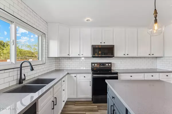 Cave Creek, AZ 85331,27435 N 45TH Street