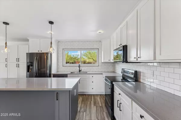 Cave Creek, AZ 85331,27435 N 45TH Street