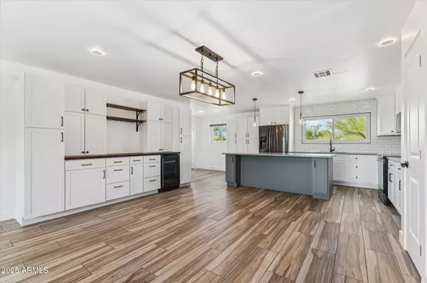 Cave Creek, AZ 85331,27435 N 45TH Street