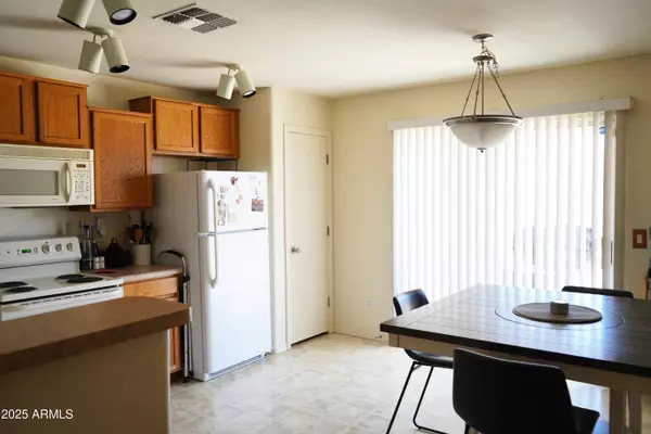 Youngtown, AZ 85363,11553 W PURDUE Avenue
