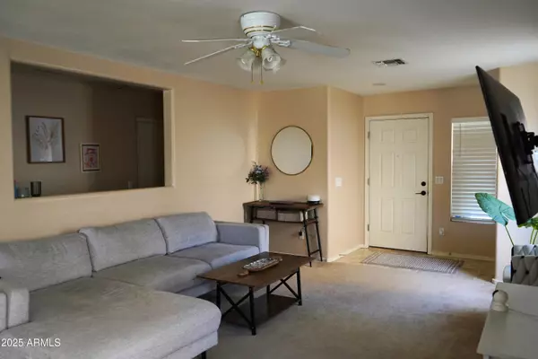 Youngtown, AZ 85363,11553 W PURDUE Avenue