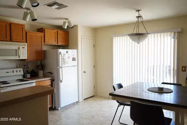 Youngtown, AZ 85363,11553 W PURDUE Avenue