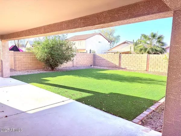 San Tan Valley, AZ 85143,4014 E Superior Road