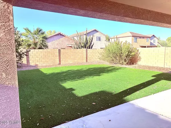 San Tan Valley, AZ 85143,4014 E Superior Road