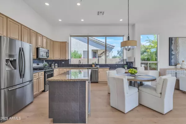 Scottsdale, AZ 85255,26521 N 114TH Place