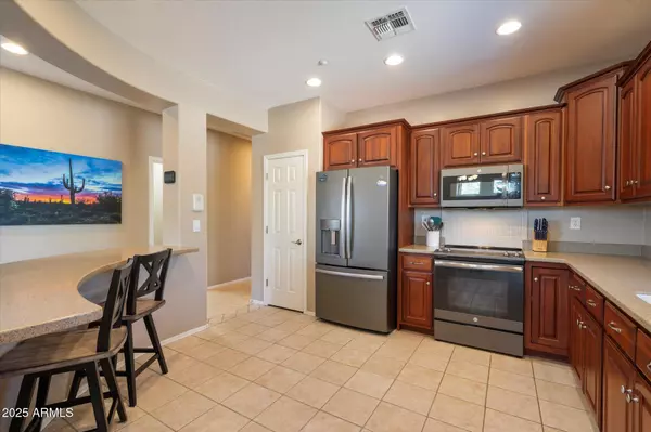 Phoenix, AZ 85086,1891 W DION Drive