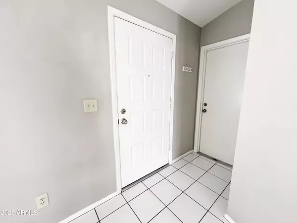 Phoenix, AZ 85027,20636 N 30TH Drive