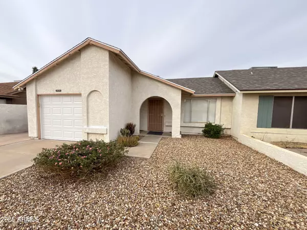 Phoenix, AZ 85027,20636 N 30TH Drive