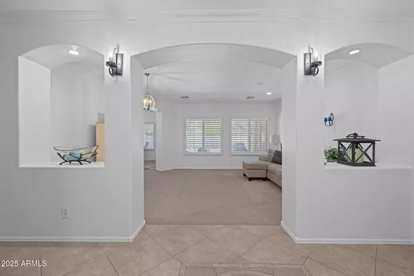 Surprise, AZ 85388,16412 W YUCATAN Drive