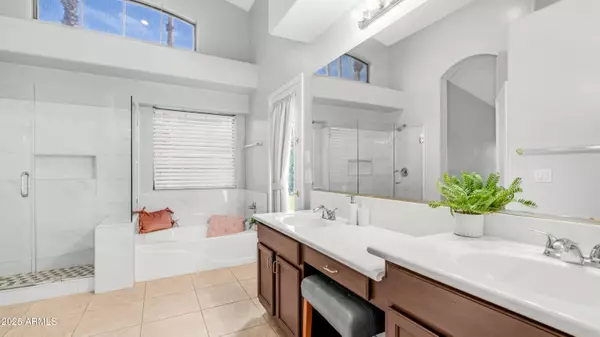 Chandler, AZ 85249,775 E BLUE RIDGE Way