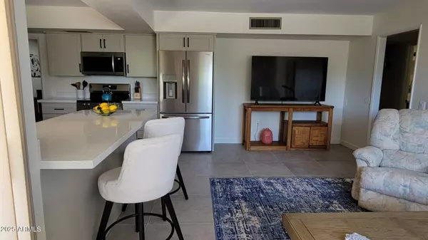 Sun City West, AZ 85375,12930 W SEVILLE Drive