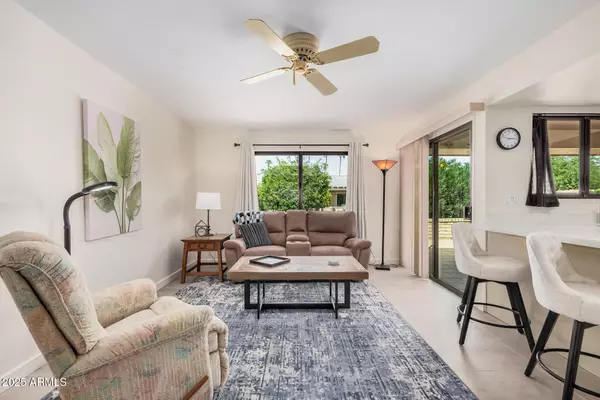 Sun City West, AZ 85375,12930 W SEVILLE Drive