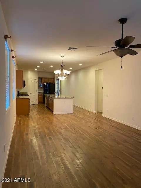 Maricopa, AZ 85138,40846 W Rio Grande Drive