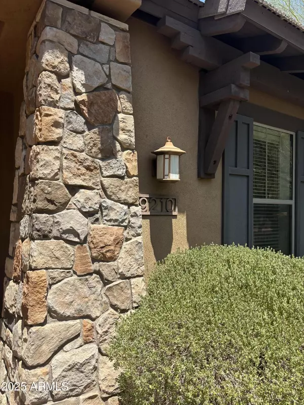 Scottsdale, AZ 85255,9210 E Desert View