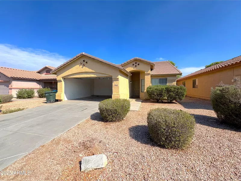 9916 W SOUTHGATE Avenue, Tolleson, AZ 85353