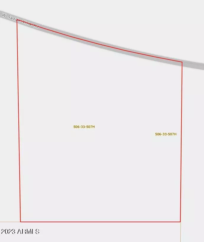 Tonopah, AZ 85354,0 W Saddleback Rd Drive #18