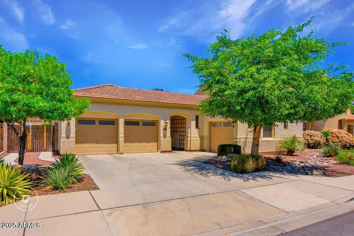 Litchfield Park, AZ 85340,12926 W ESTERO Lane