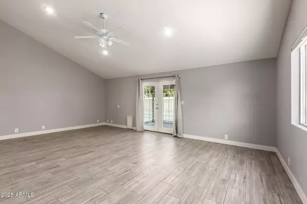 Glendale, AZ 85302,5610 W SUNNYSLOPE Lane
