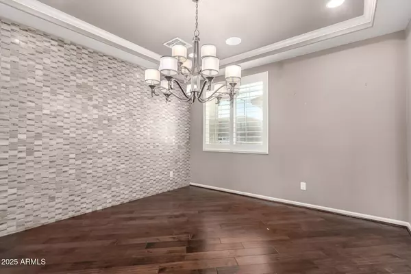 Litchfield Park, AZ 85340,14674 W PASADENA Avenue