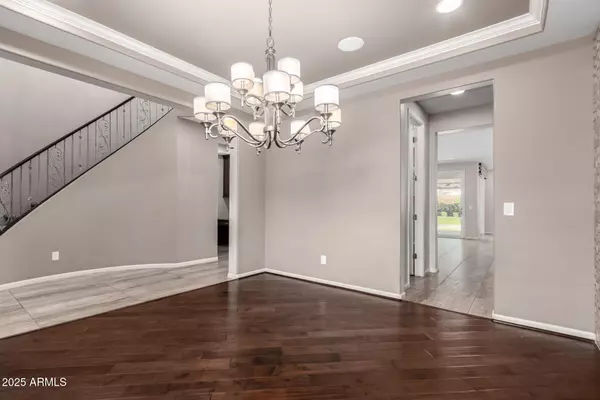 Litchfield Park, AZ 85340,14674 W PASADENA Avenue