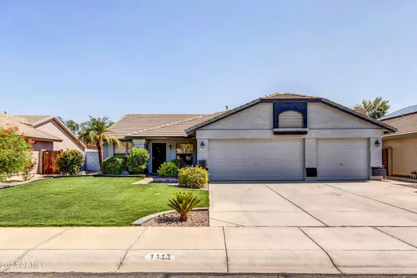 Gilbert, AZ 85296,1113 E Betsy Lane