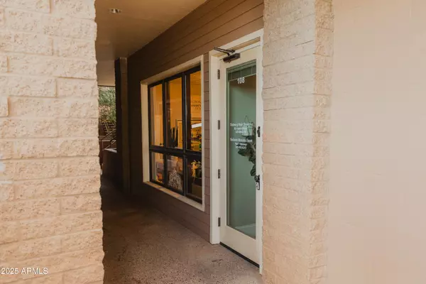 Sedona, AZ 86336,2155 W STATE ROUTE 89A -- #108