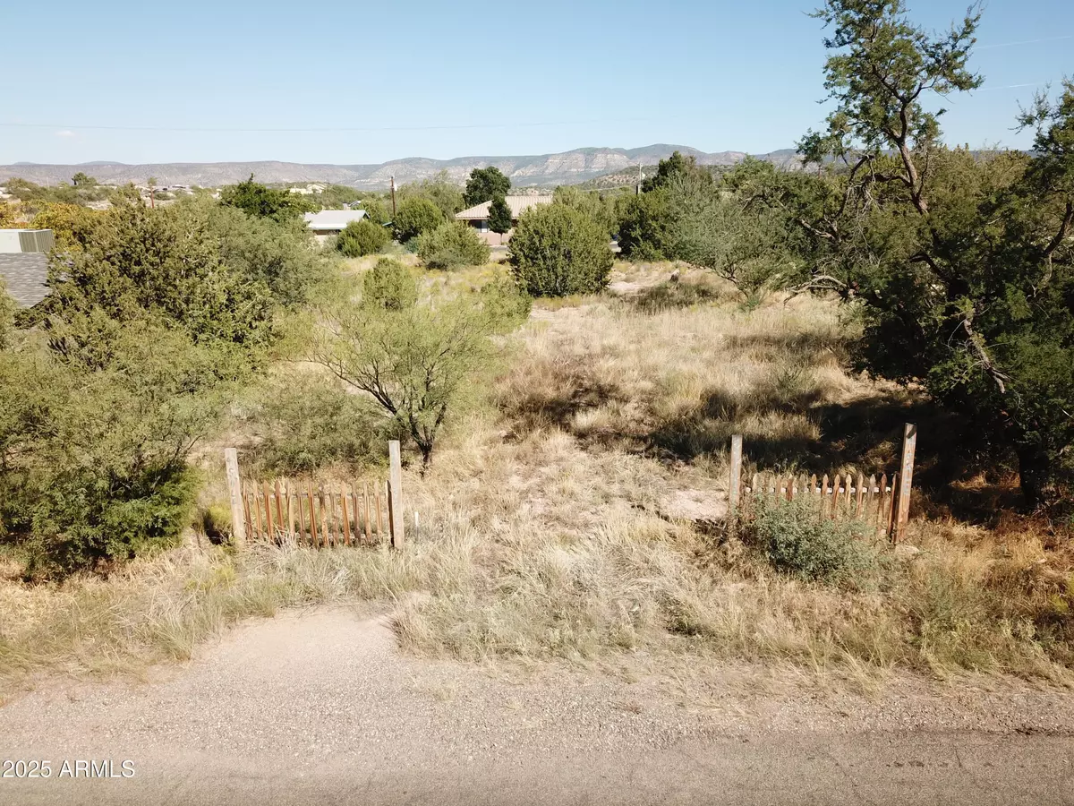 Rimrock, AZ 86335,4325 N PINE Drive #337