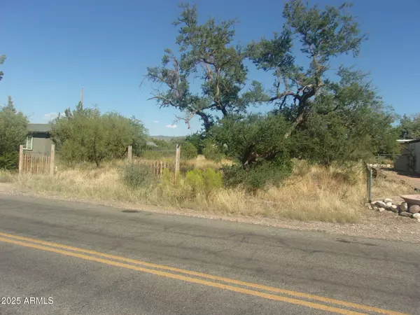 Rimrock, AZ 86335,4325 N PINE Drive #337
